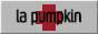 la pumpkin